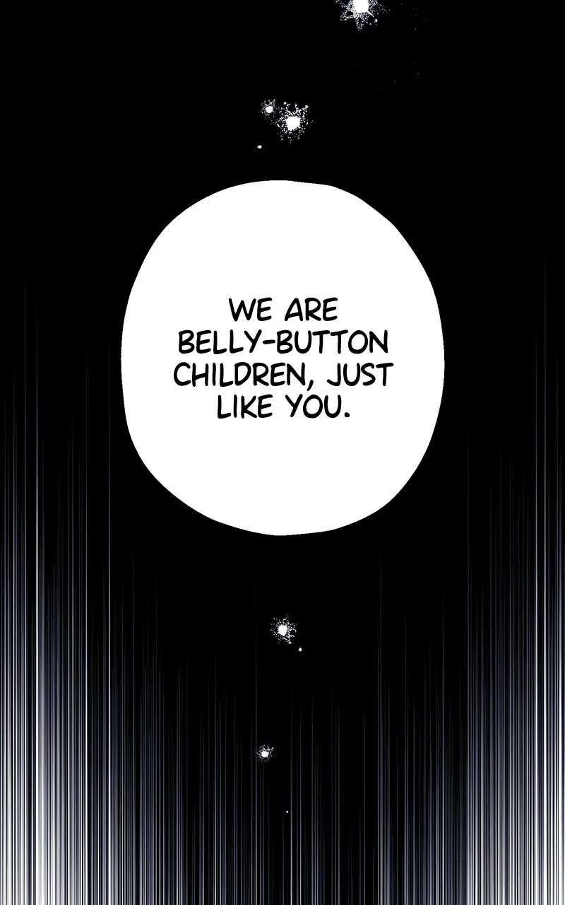 Ark of the Law Chapter 21 page 61 - 