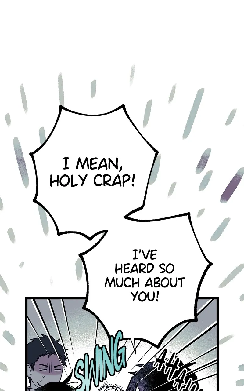 Ark of the Law Chapter 21 page 63 - 