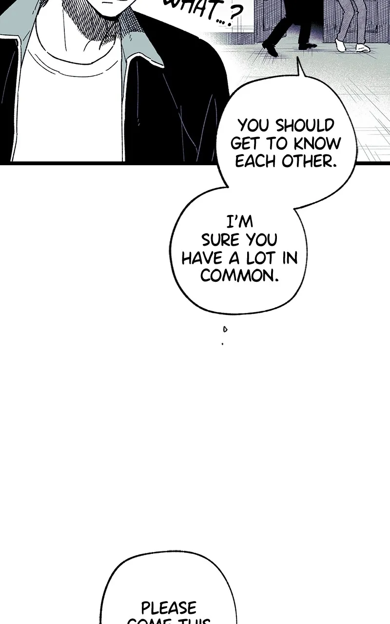Ark of the Law Chapter 21 page 66 - 