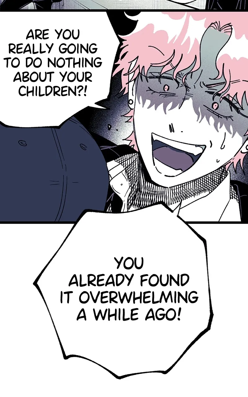 Ark of the Law Chapter 21 page 69 - 