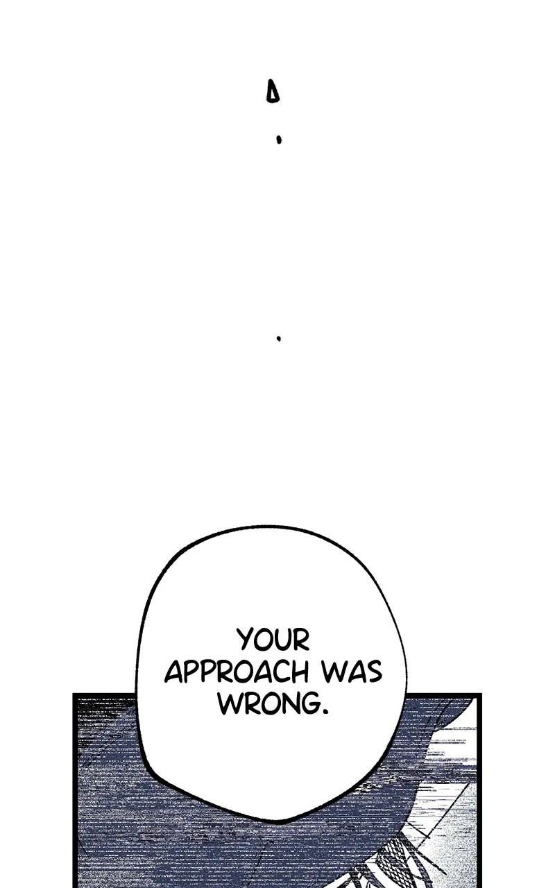 Ark of the Law Chapter 21 page 70 - 