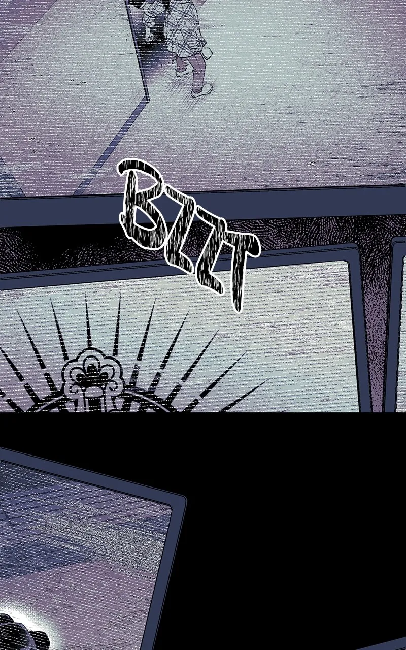 Ark of the Law Chapter 21 page 74 - 