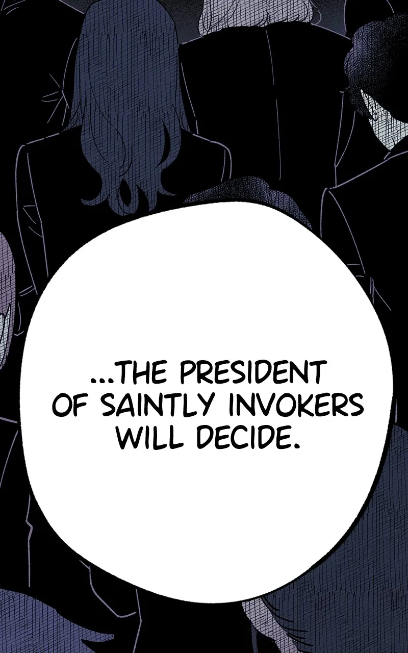 Ark of the Law Chapter 21 page 78 - 