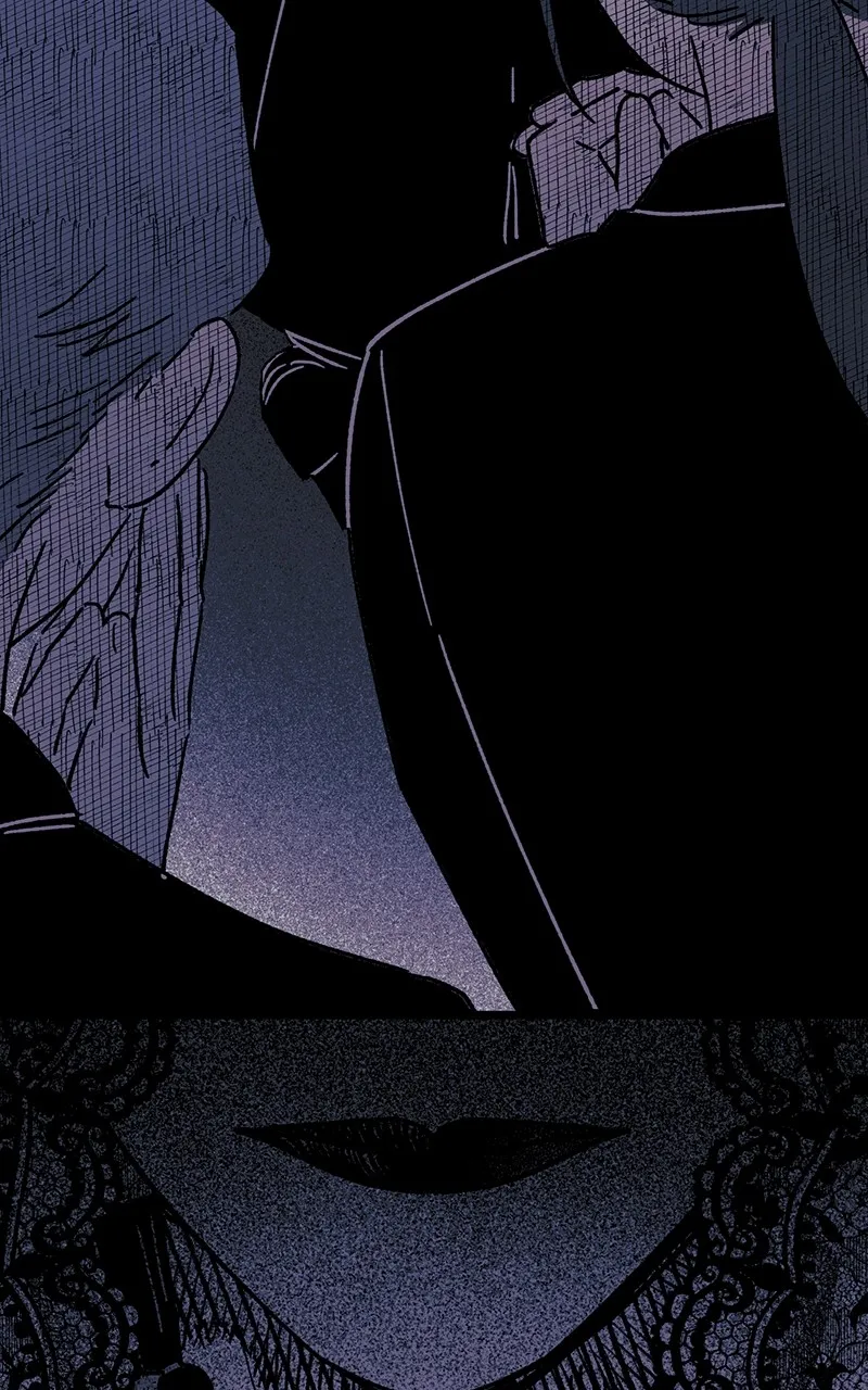Ark of the Law Chapter 21 page 79 - 