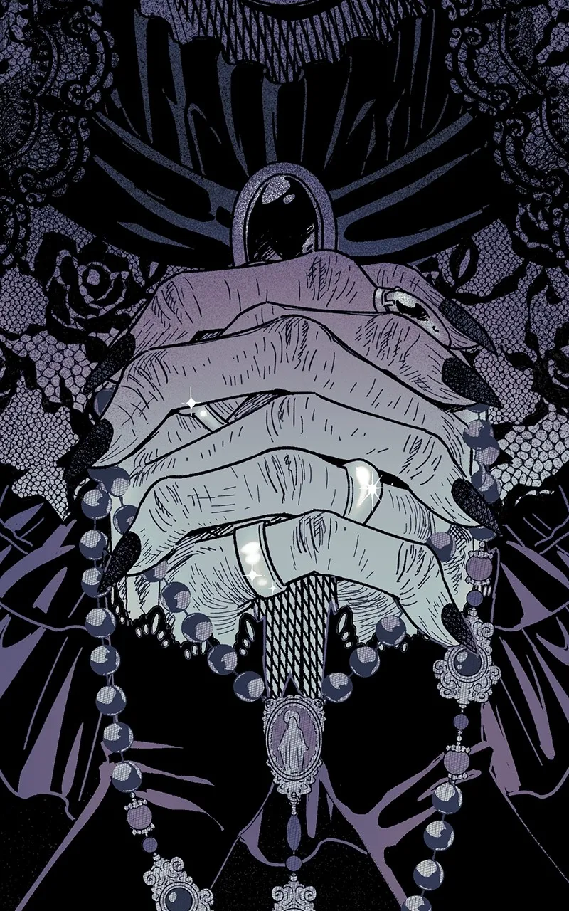 Ark of the Law Chapter 21 page 80 - 