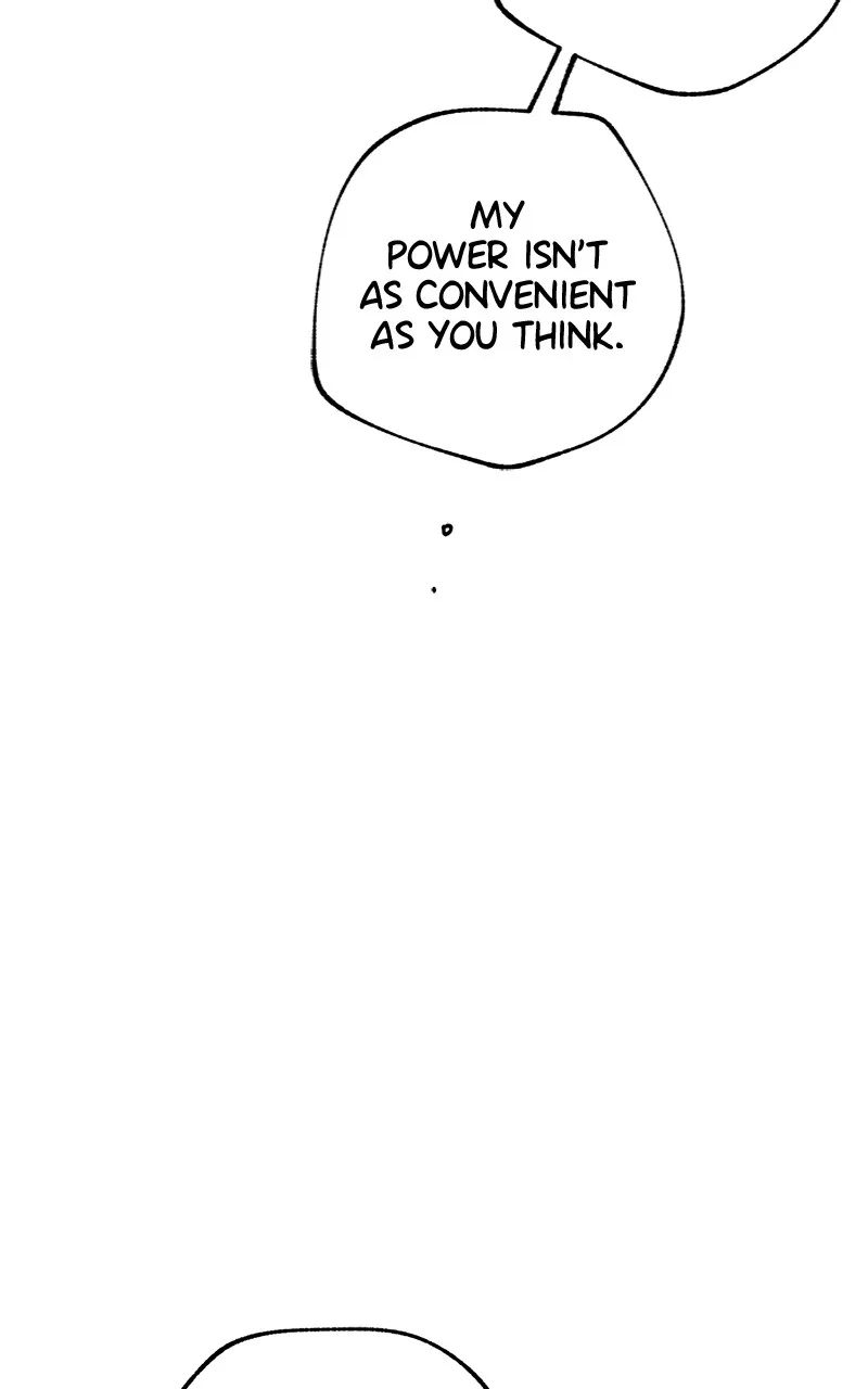Ark of the Law Chapter 21 page 9 - 