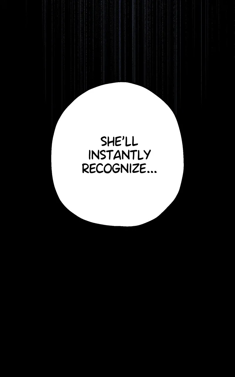 Ark of the Law Chapter 21 page 83 - 