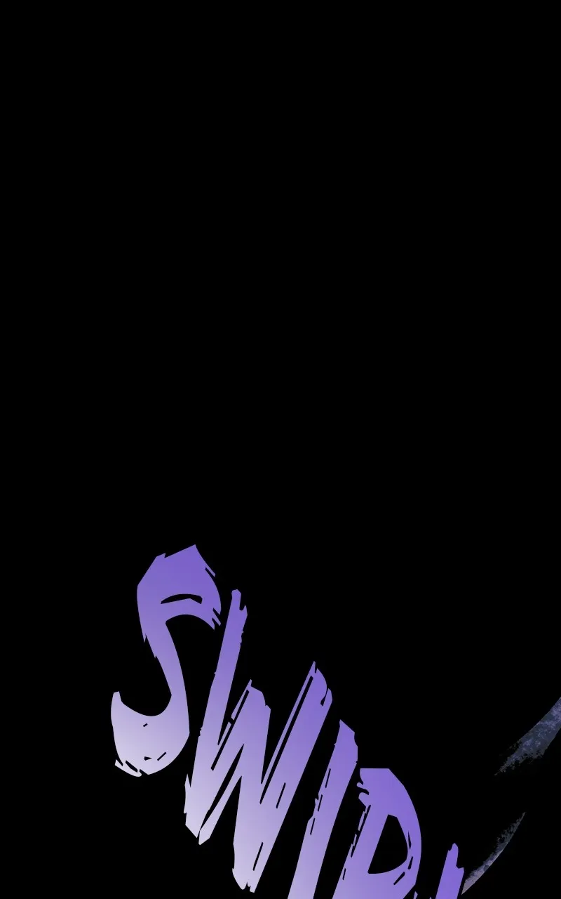 Ark of the Law Chapter 21 page 86 - 