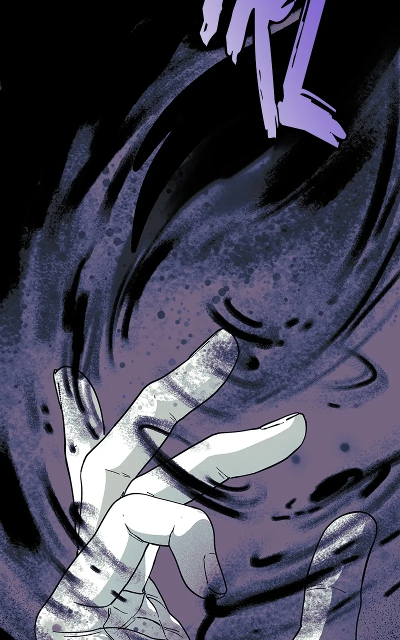 Ark of the Law Chapter 21 page 87 - 