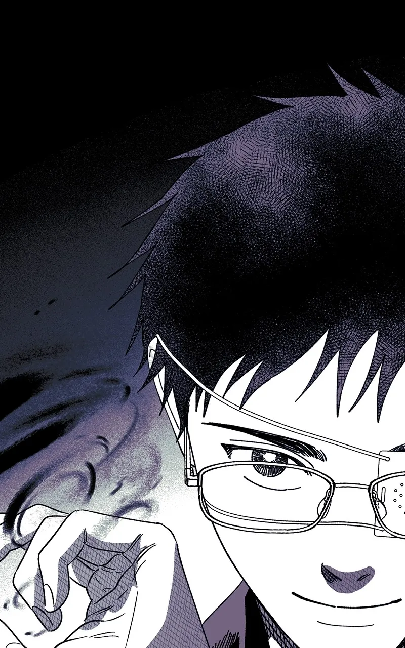 Ark of the Law Chapter 21 page 90 - 