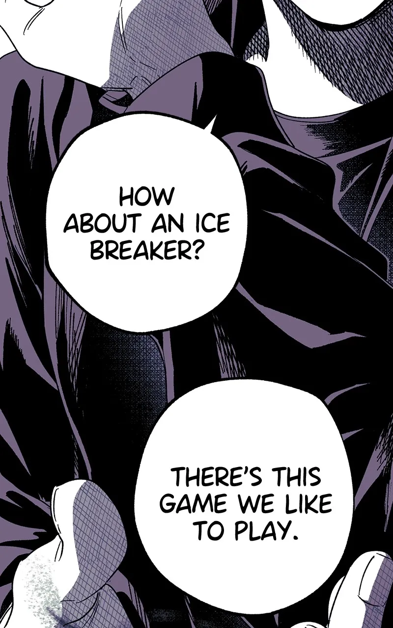 Ark of the Law Chapter 21 page 91 - 