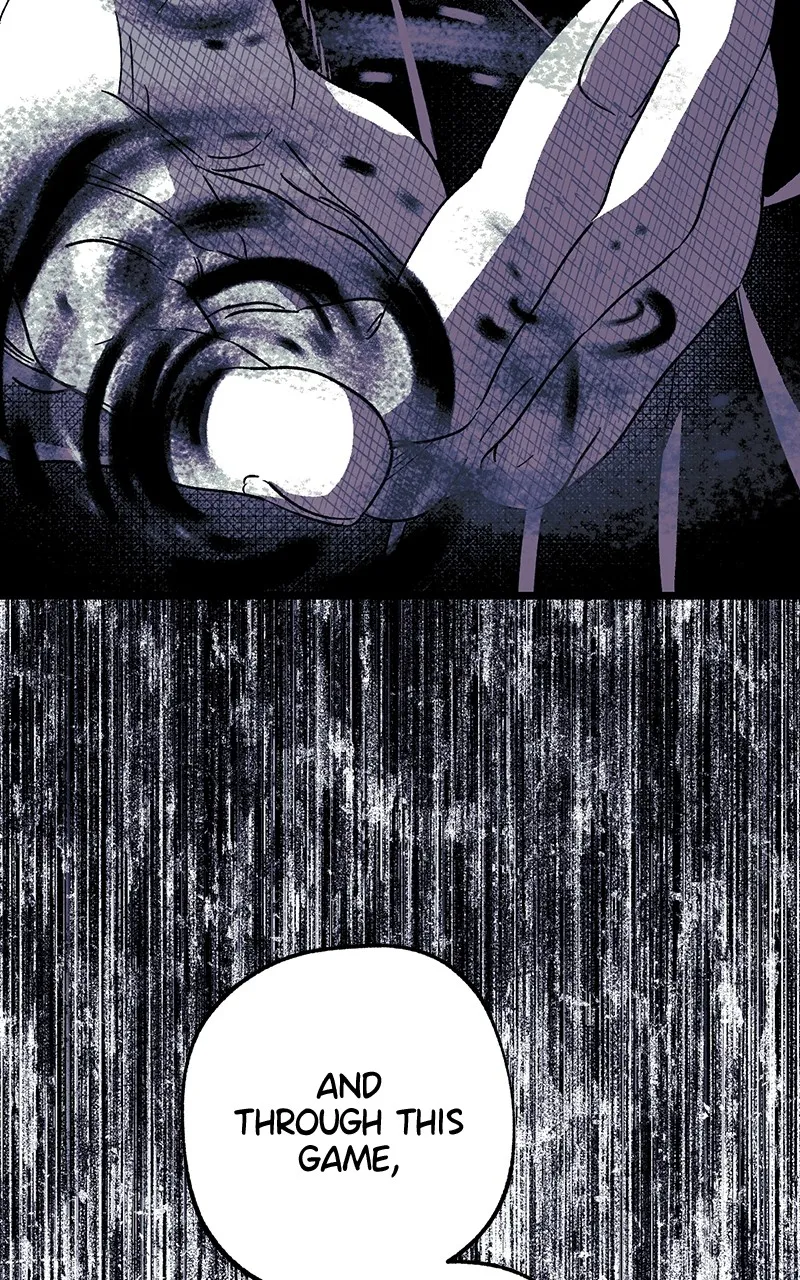 Ark of the Law Chapter 21 page 92 - 