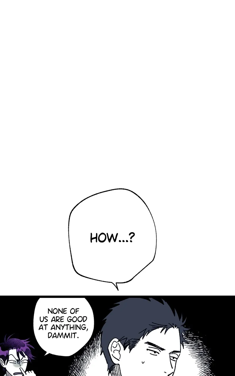 Ark of the Law Chapter 21 page 95 - 
