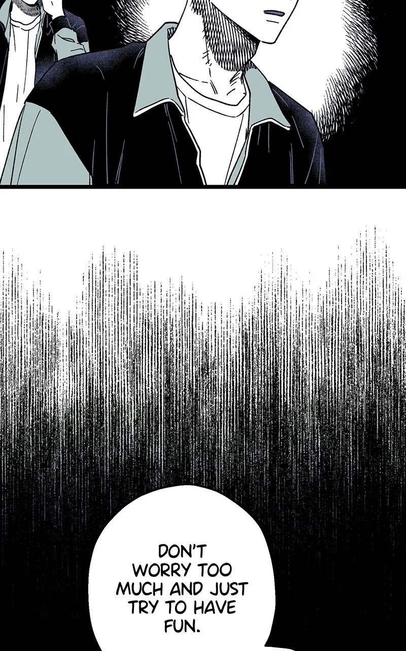 Ark of the Law Chapter 21 page 96 - 