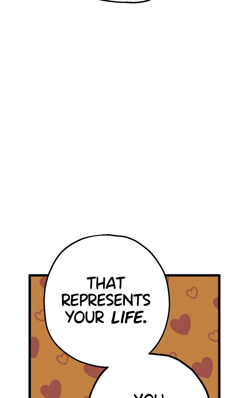 Ark of the Law Chapter 21 page 98 - 