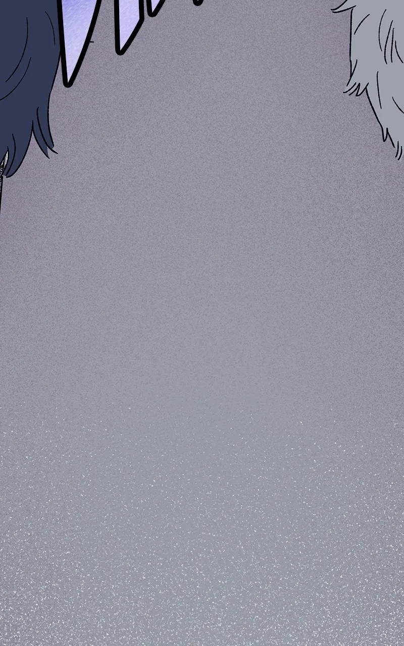 Ark of the Law Chapter 22 page 101 - 