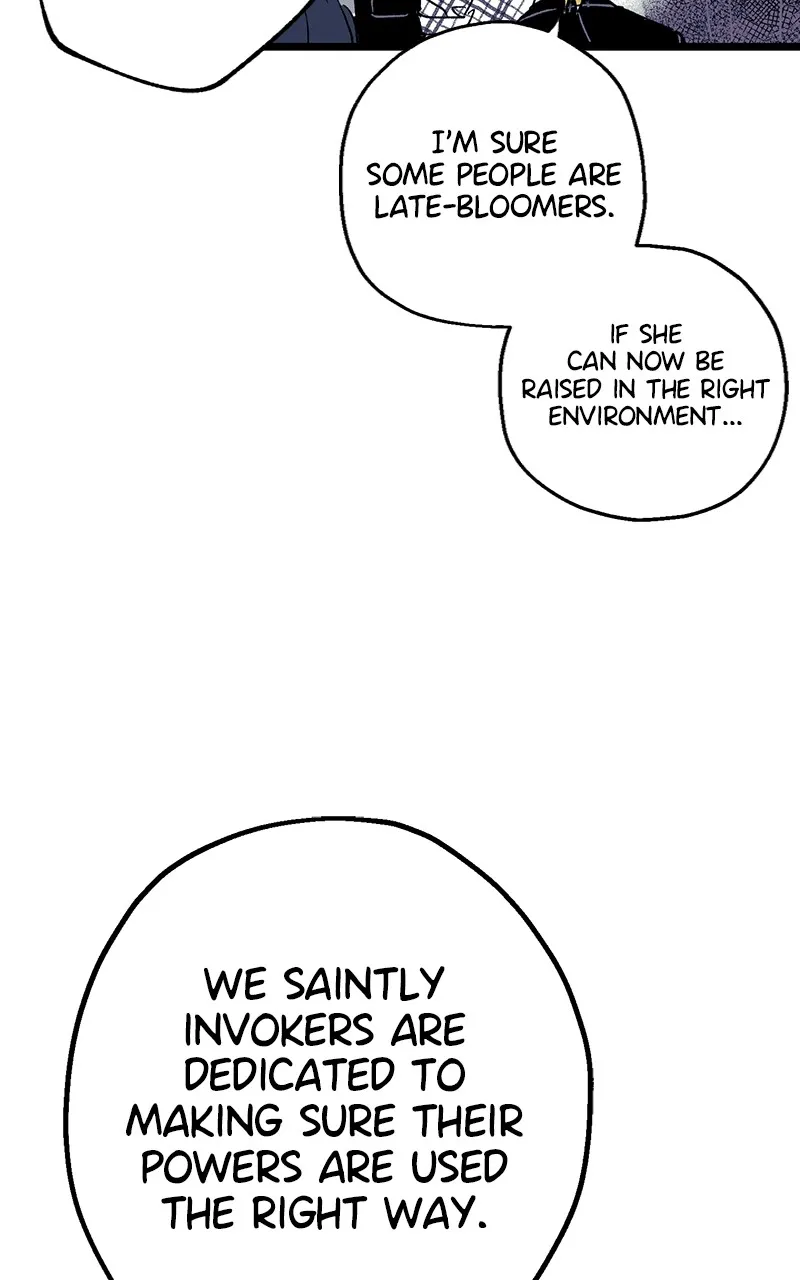 Ark of the Law Chapter 22 page 107 - 