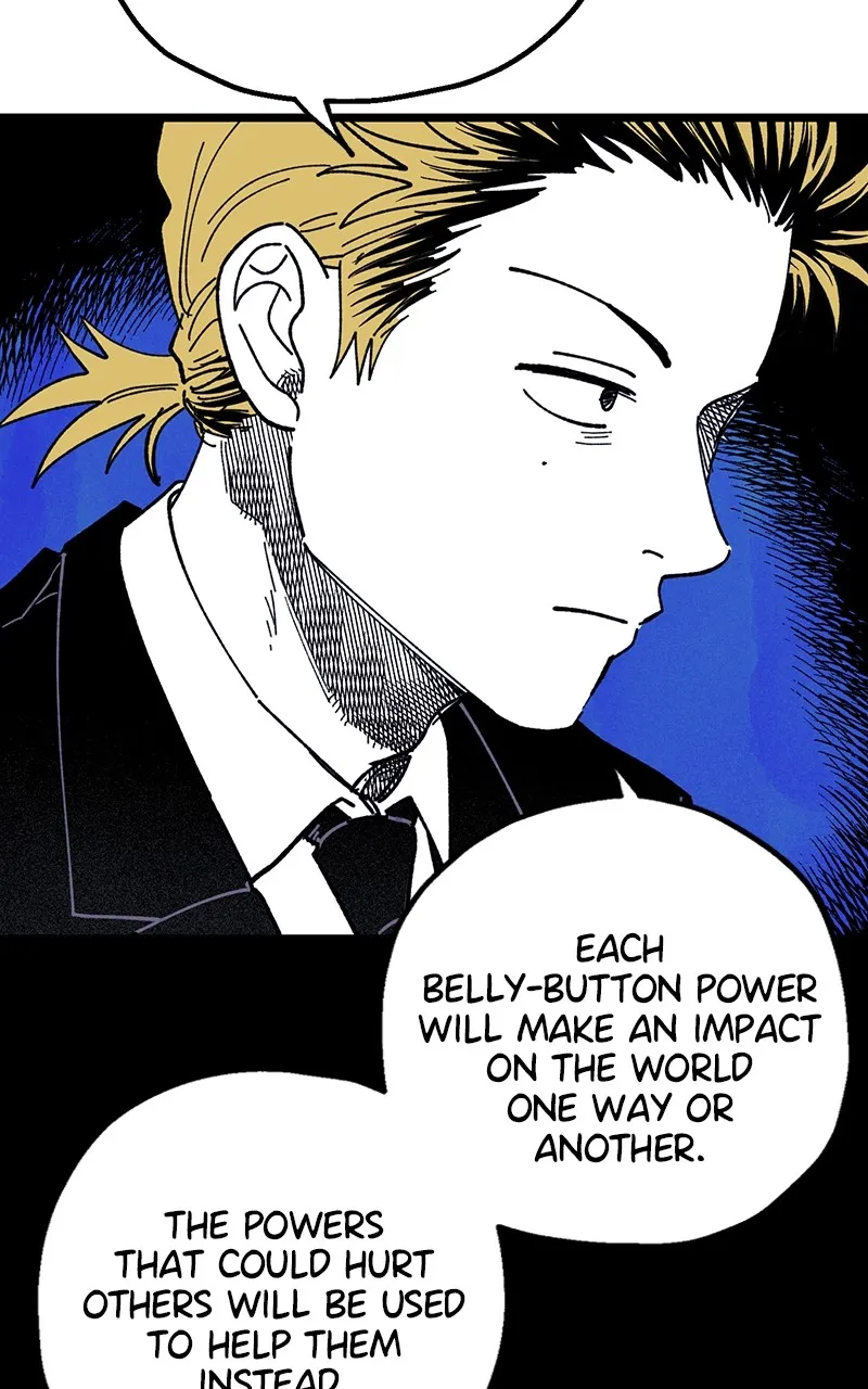 Ark of the Law Chapter 22 page 108 - 