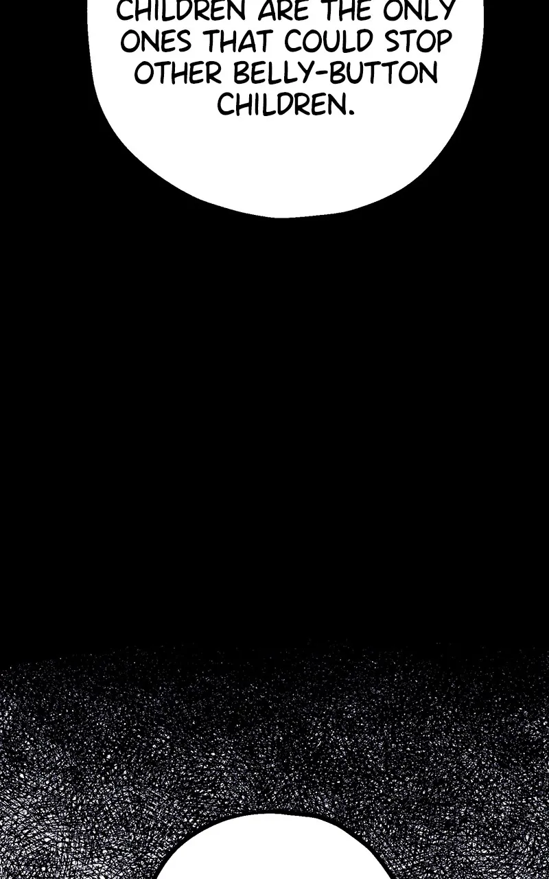 Ark of the Law Chapter 22 page 111 - 