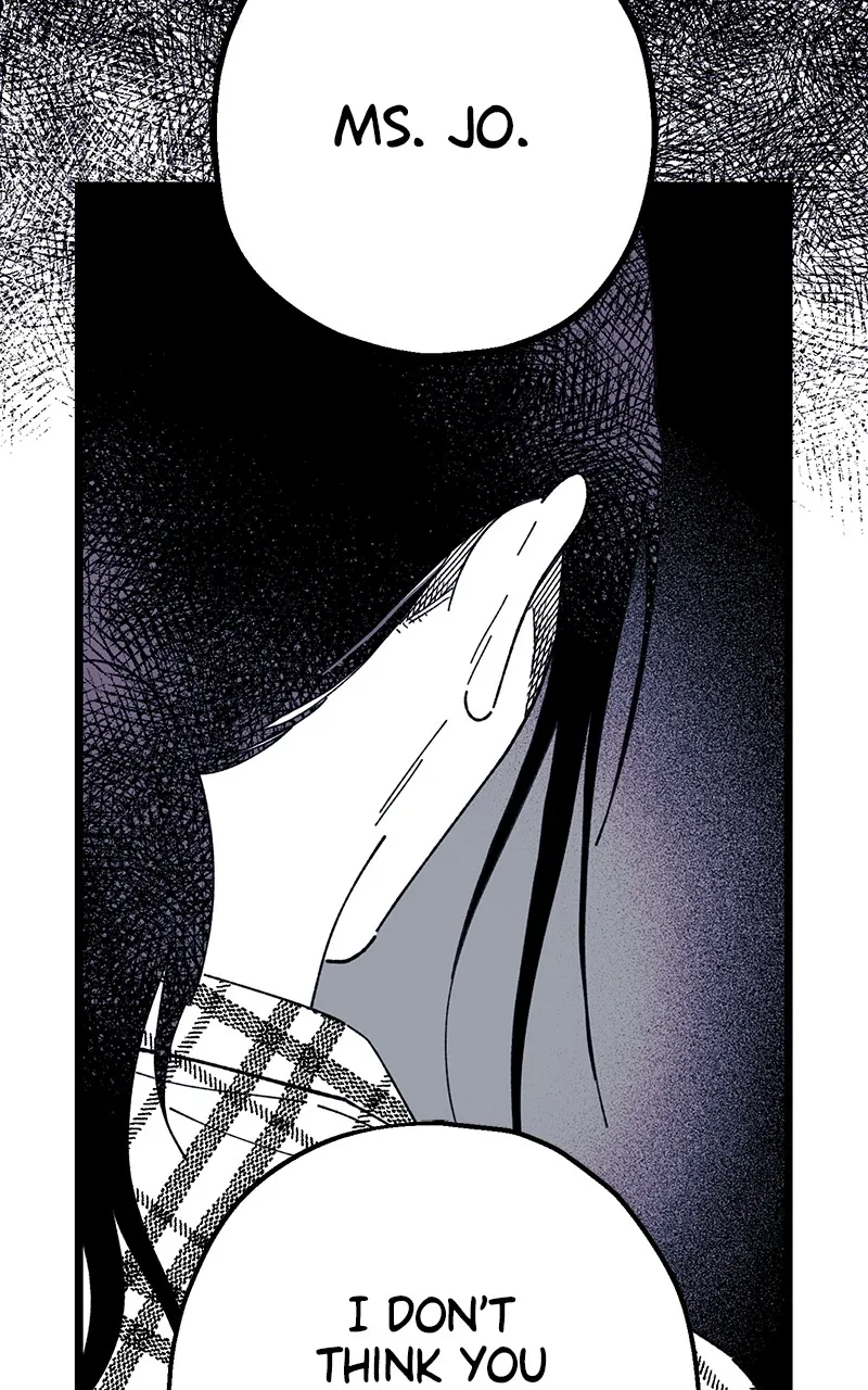 Ark of the Law Chapter 22 page 112 - 