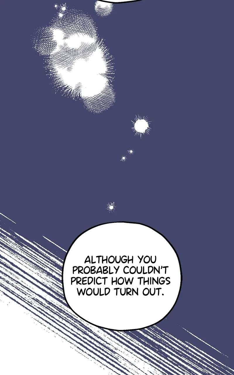 Ark of the Law Chapter 22 page 117 - 