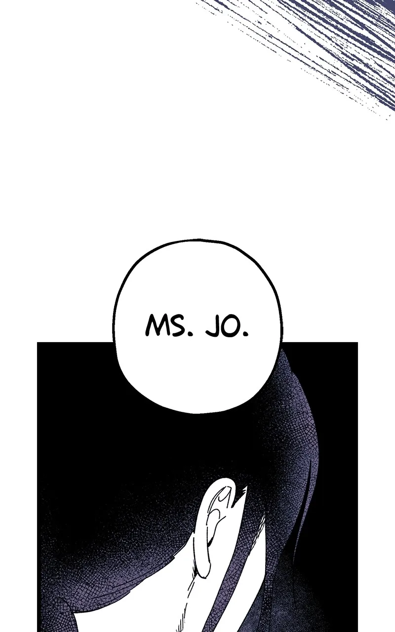 Ark of the Law Chapter 22 page 118 - 