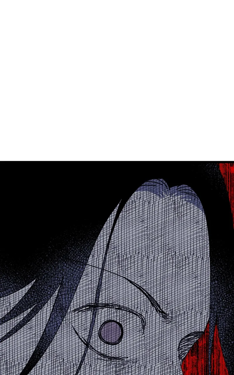 Ark of the Law Chapter 22 page 120 - 