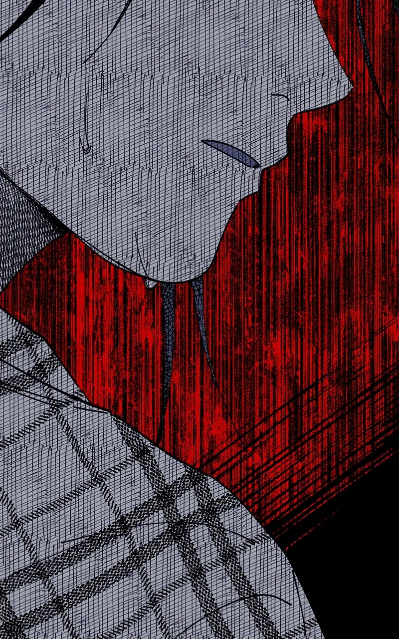Ark of the Law Chapter 22 page 121 - 
