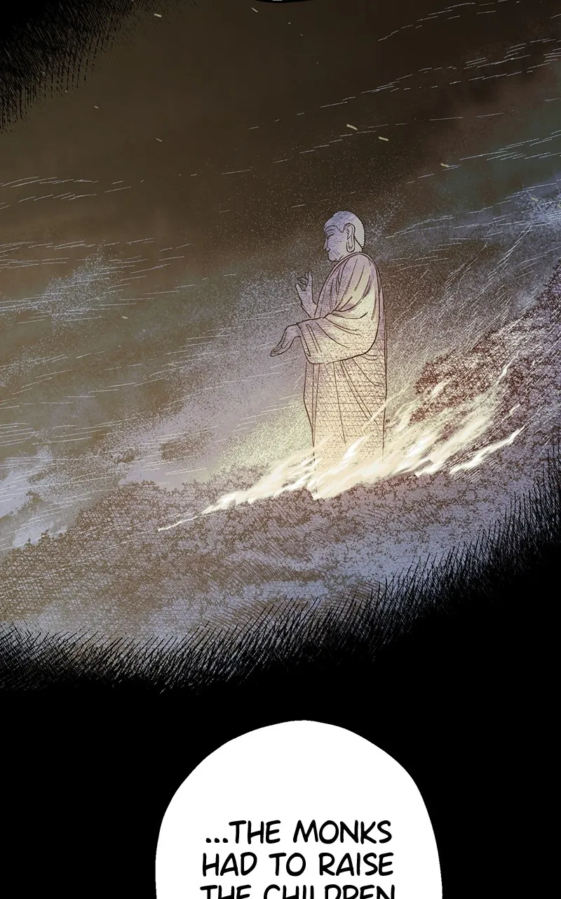 Ark of the Law Chapter 22 page 123 - 