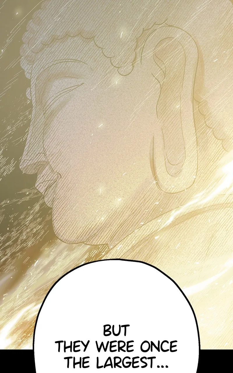 Ark of the Law Chapter 22 page 126 - 