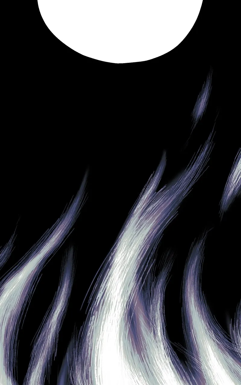 Ark of the Law Chapter 22 page 127 - 
