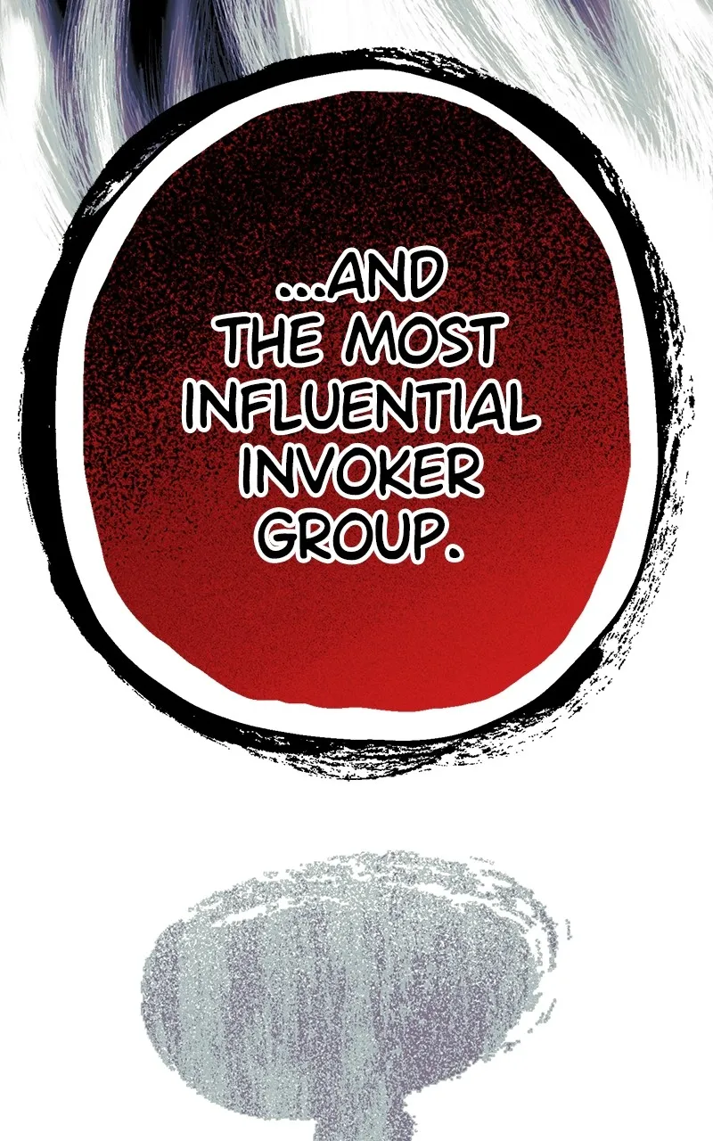 Ark of the Law Chapter 22 page 128 - 