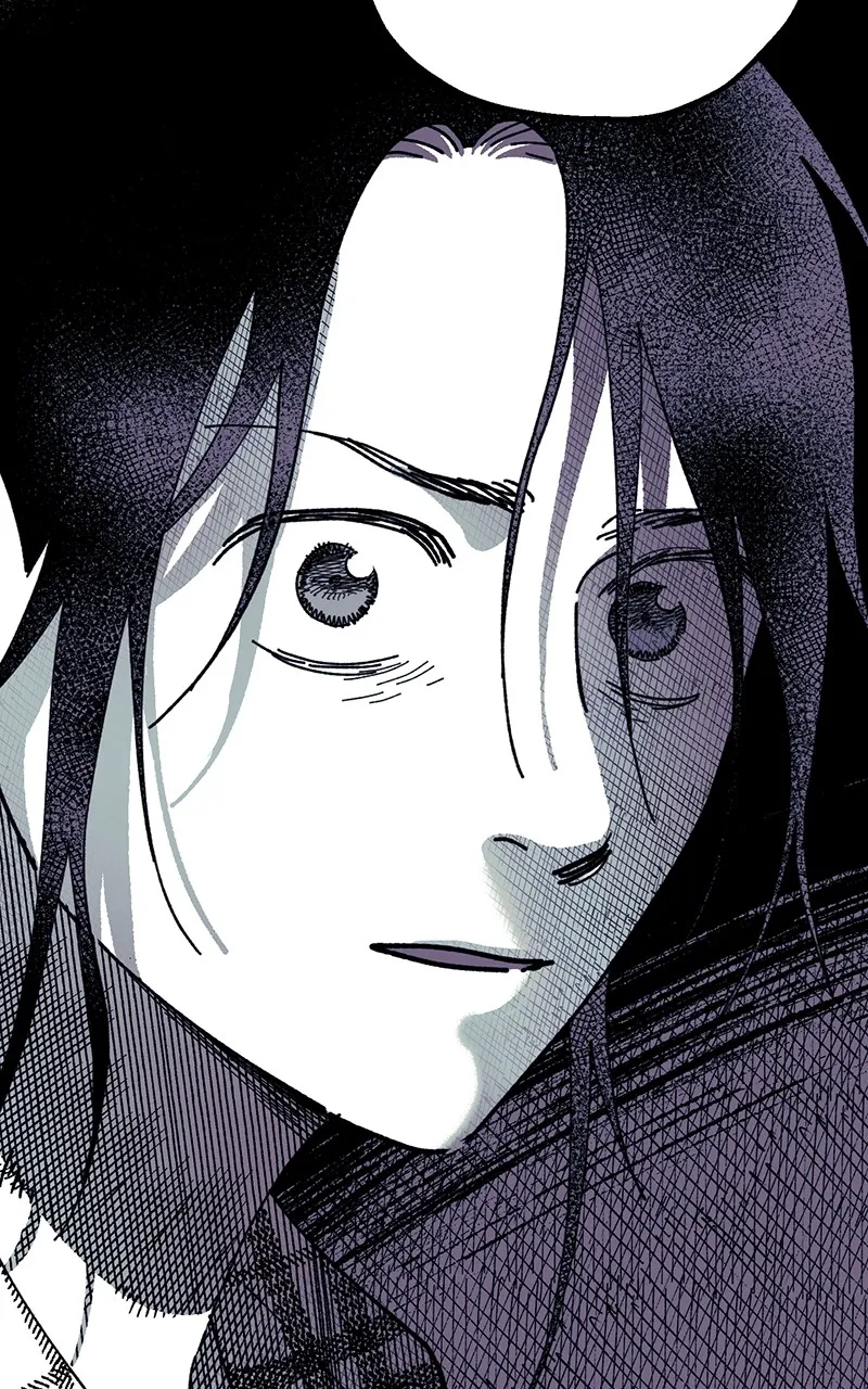Ark of the Law Chapter 22 page 131 - 