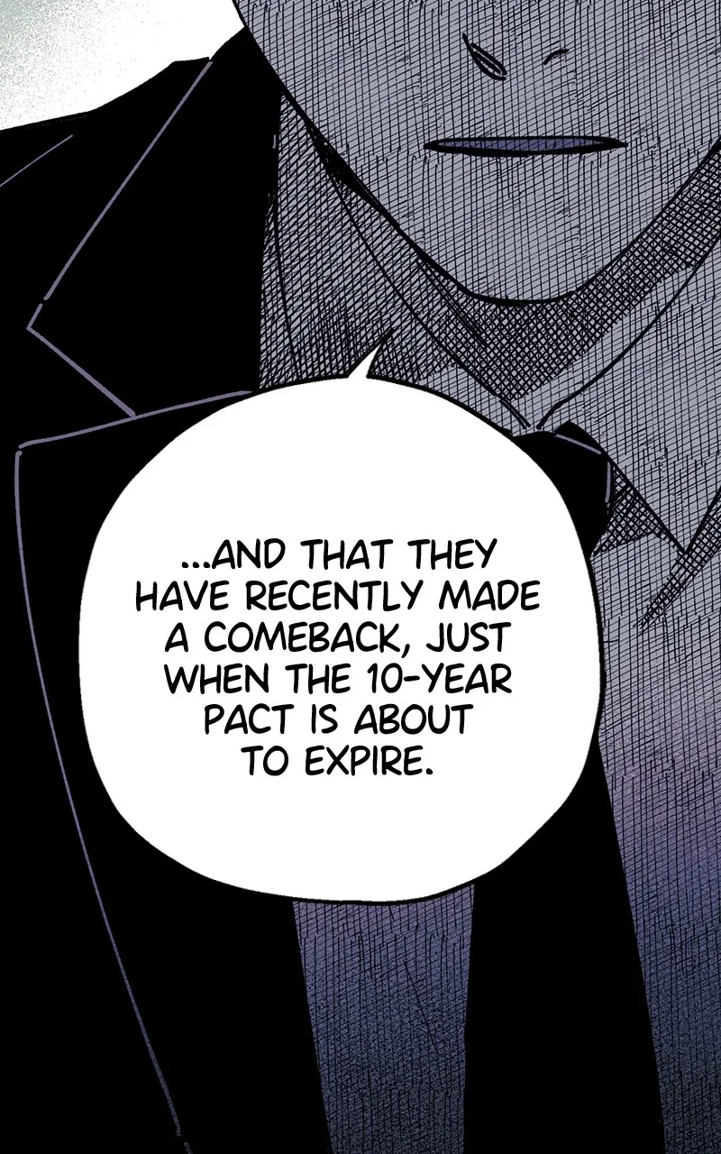 Ark of the Law Chapter 22 page 133 - 