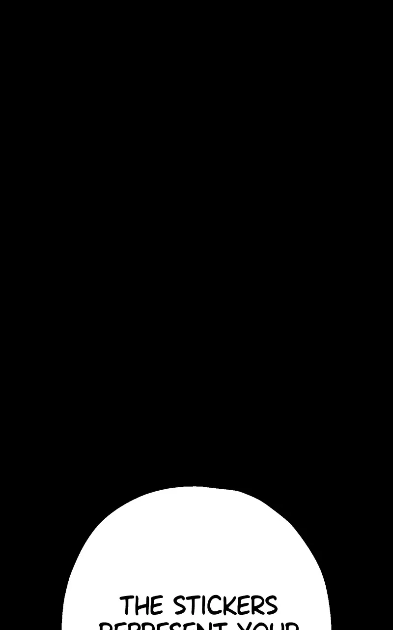 Ark of the Law Chapter 22 page 15 - 