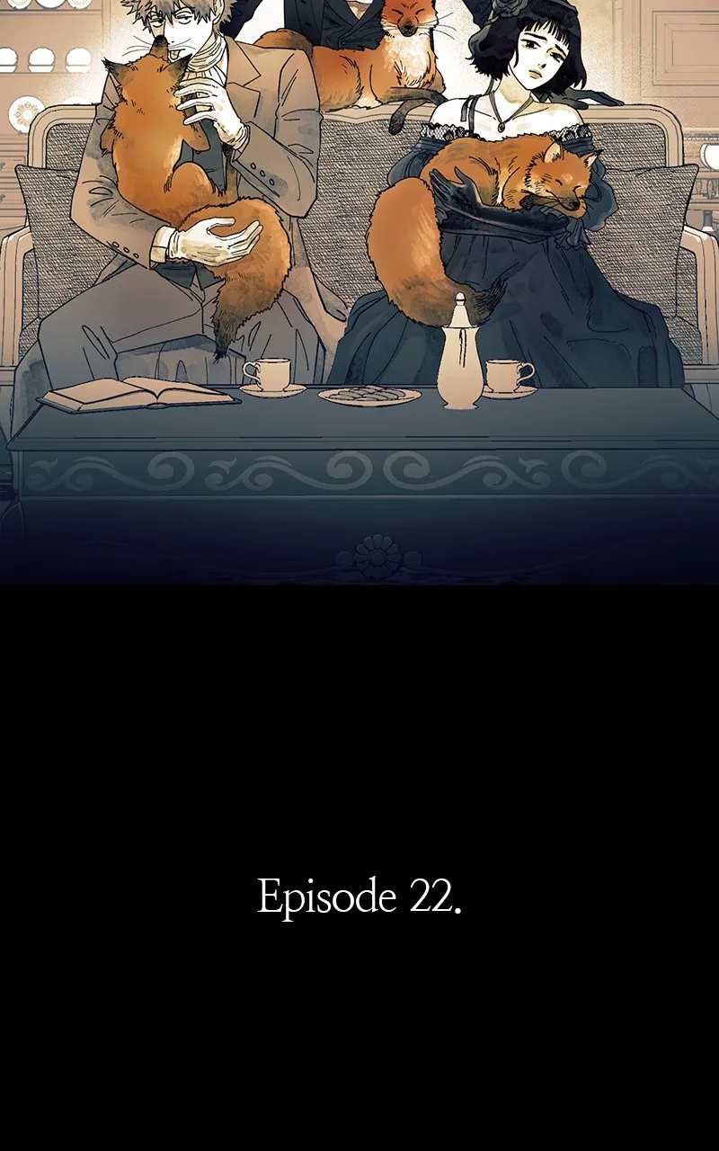 Ark of the Law Chapter 22 page 20 - 