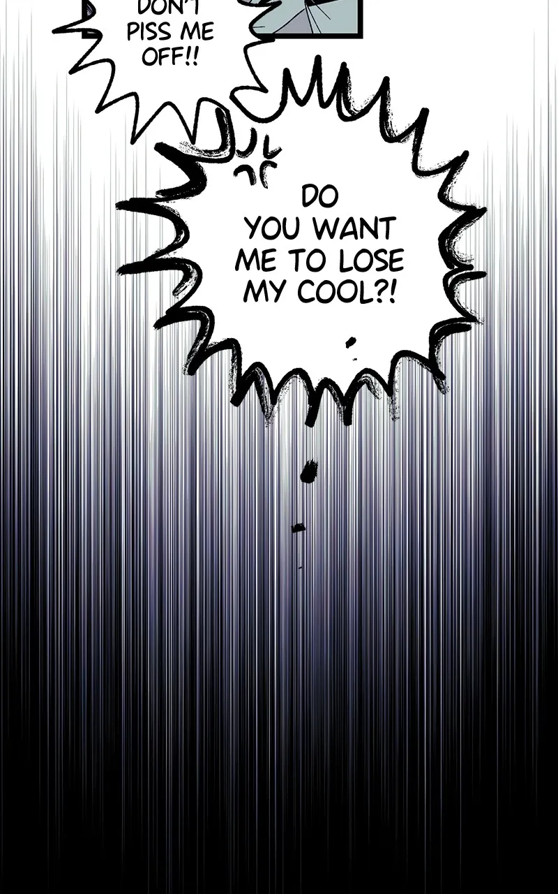 Ark of the Law Chapter 22 page 27 - 