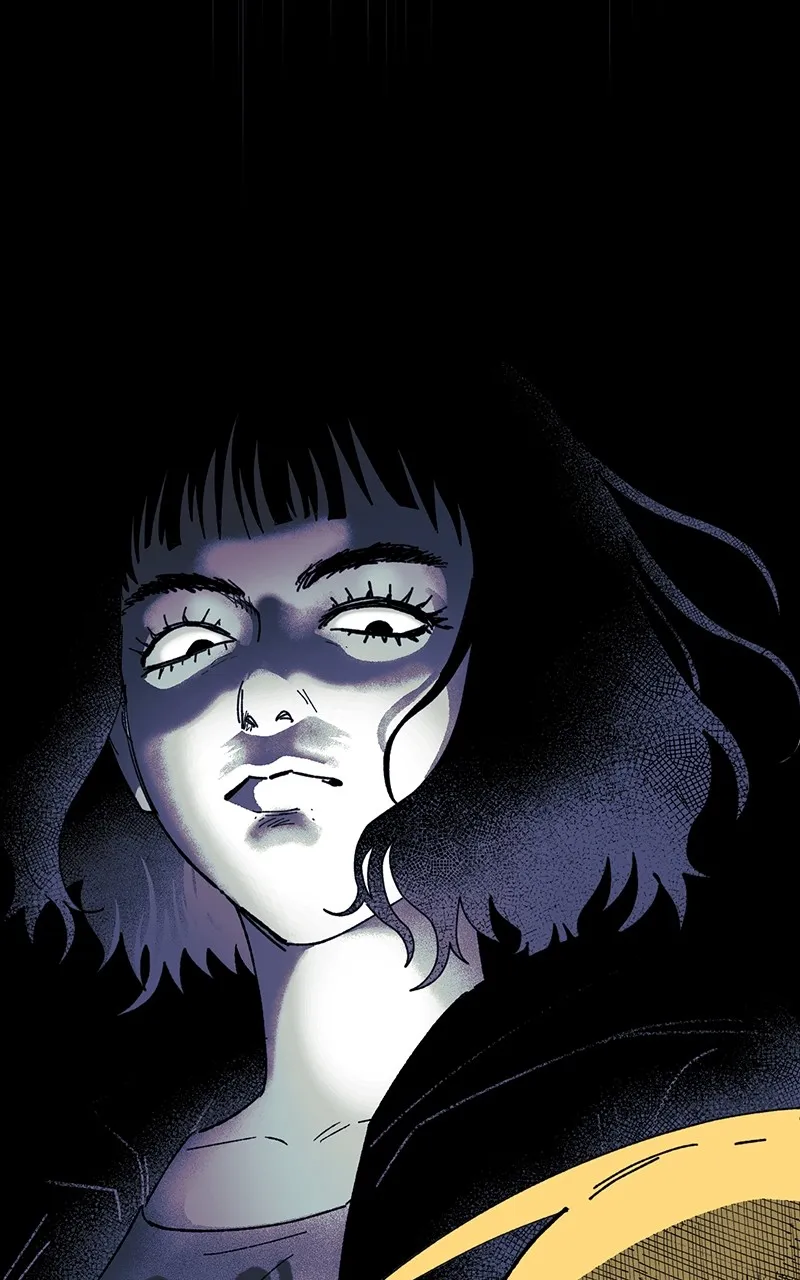 Ark of the Law Chapter 22 page 28 - 