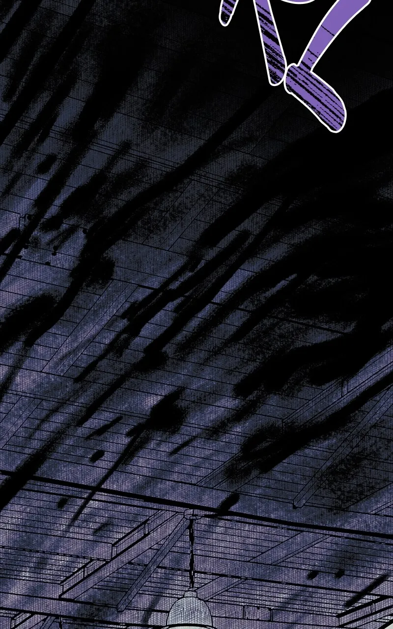 Ark of the Law Chapter 22 page 4 - 