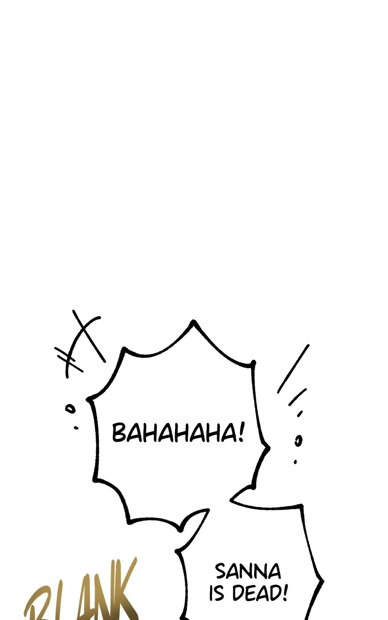Ark of the Law Chapter 22 page 33 - 