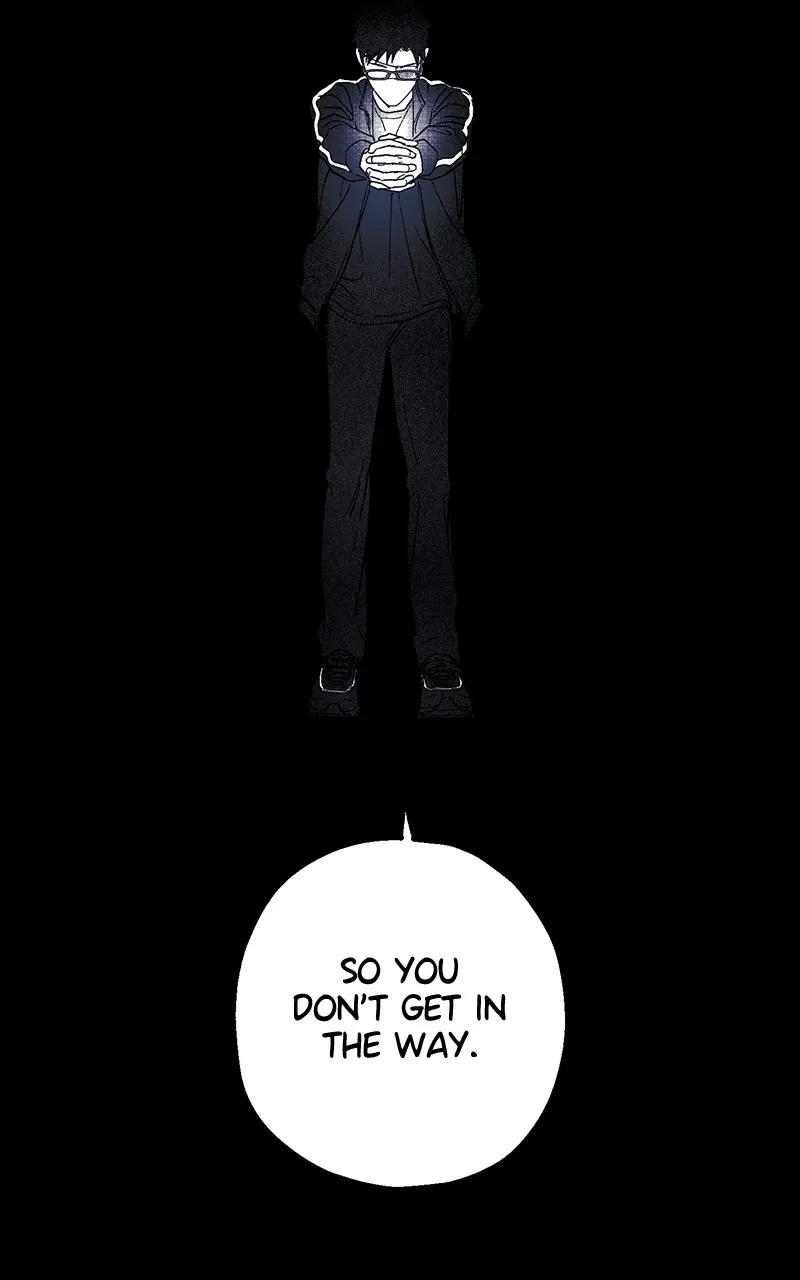 Ark of the Law Chapter 22 page 37 - 
