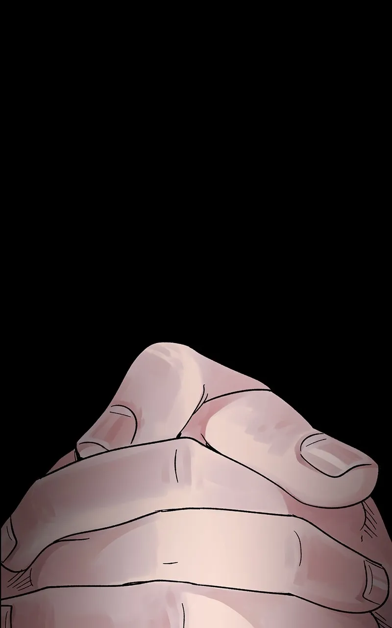 Ark of the Law Chapter 22 page 38 - 