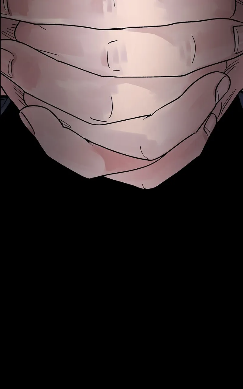 Ark of the Law Chapter 22 page 39 - 