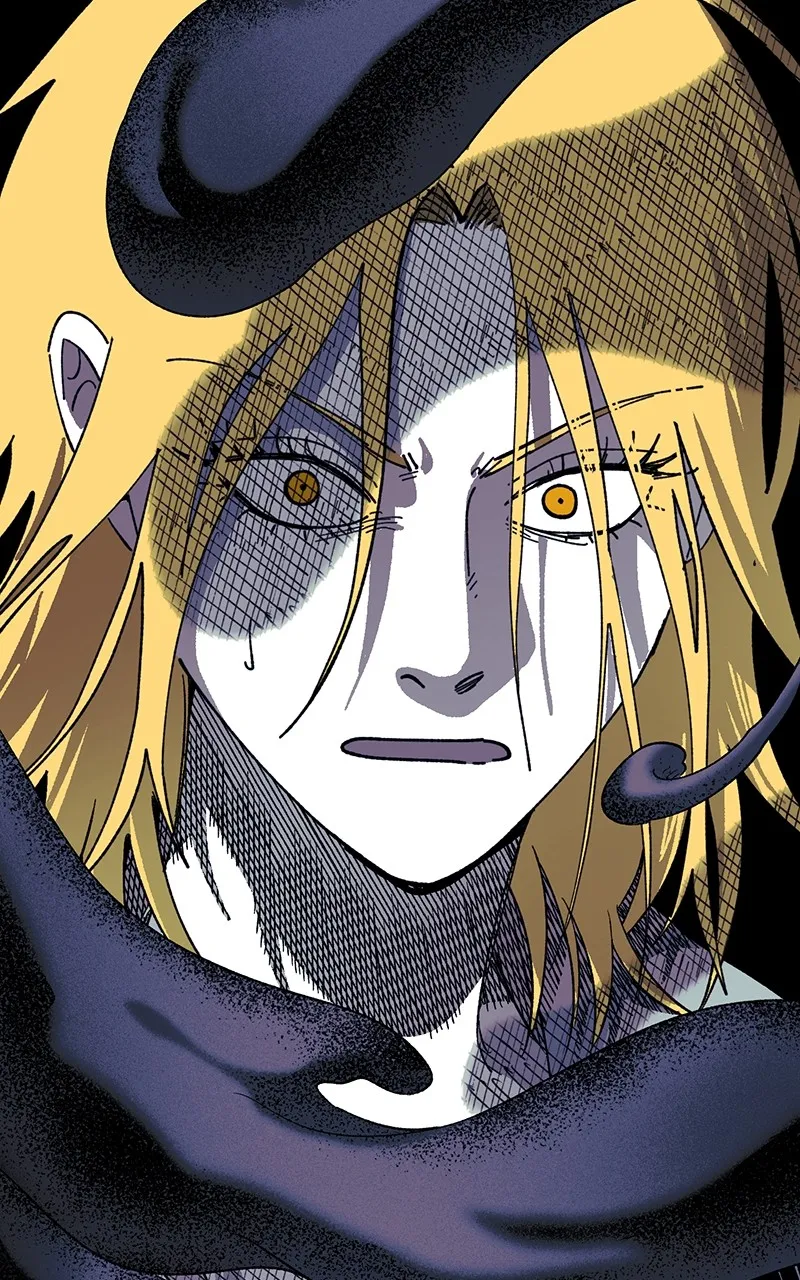 Ark of the Law Chapter 22 page 43 - 