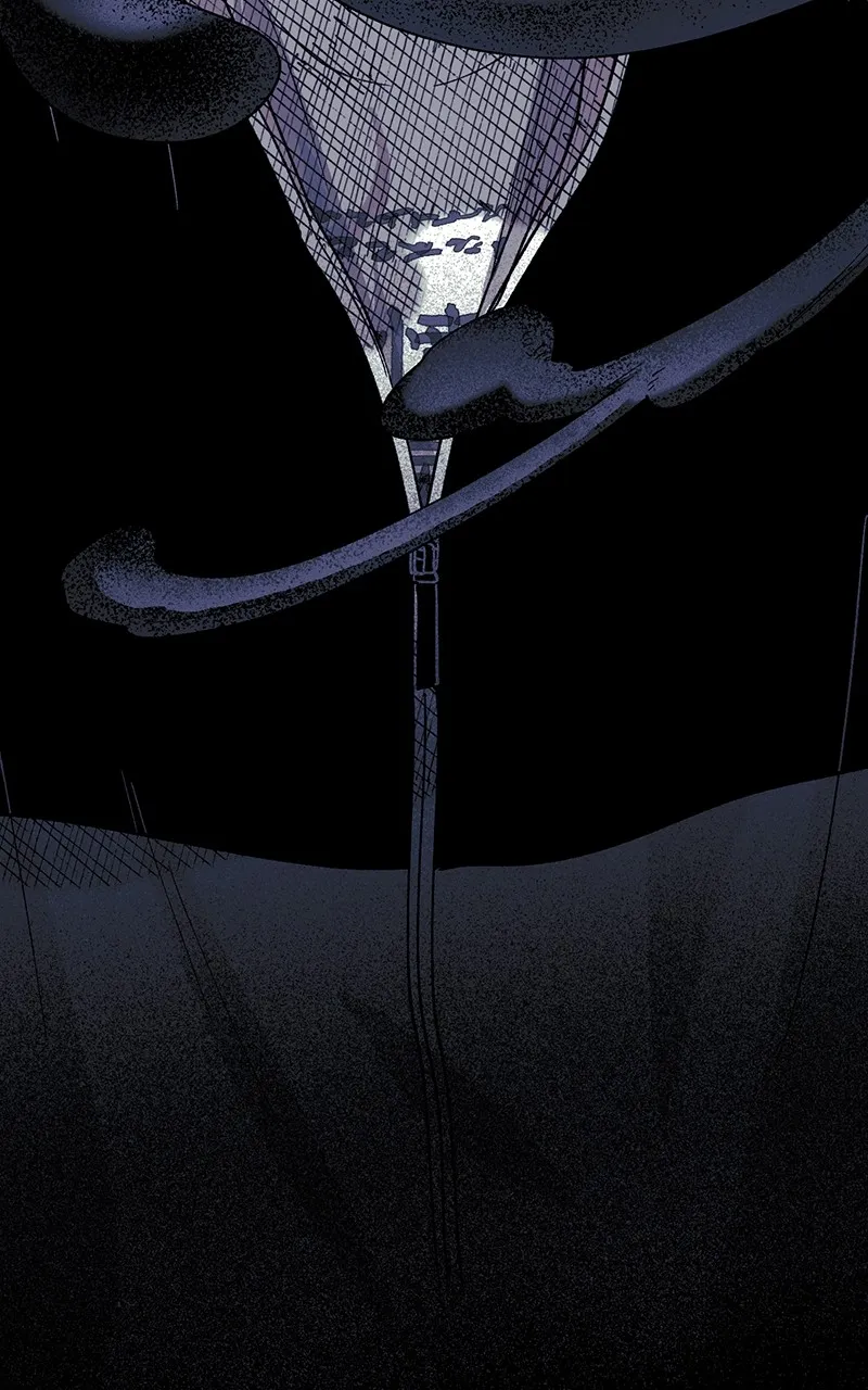 Ark of the Law Chapter 22 page 44 - 