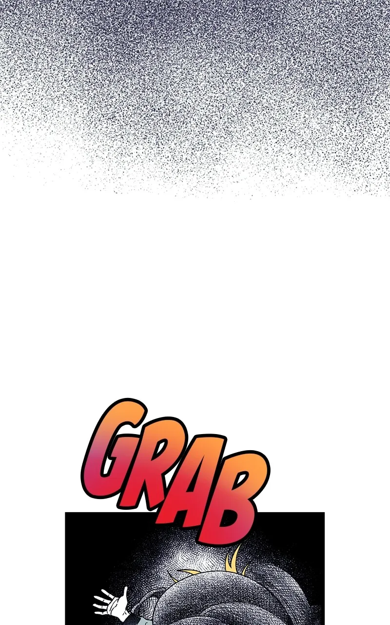 Ark of the Law Chapter 22 page 46 - 