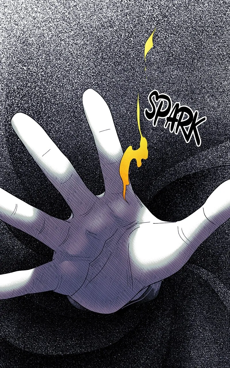 Ark of the Law Chapter 22 page 50 - 