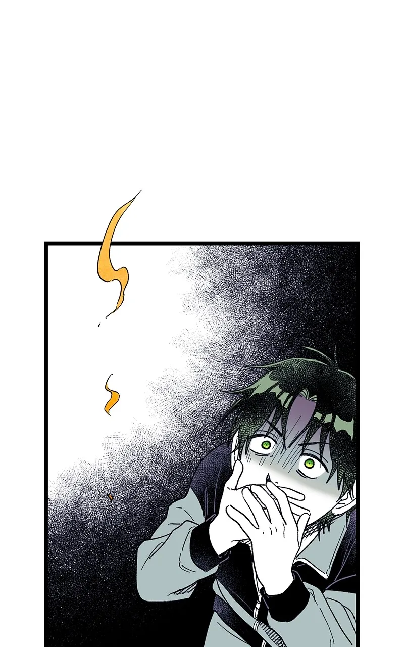 Ark of the Law Chapter 22 page 52 - 