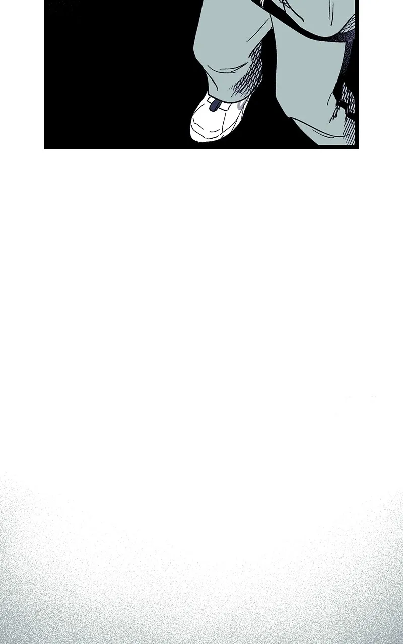 Ark of the Law Chapter 22 page 53 - 