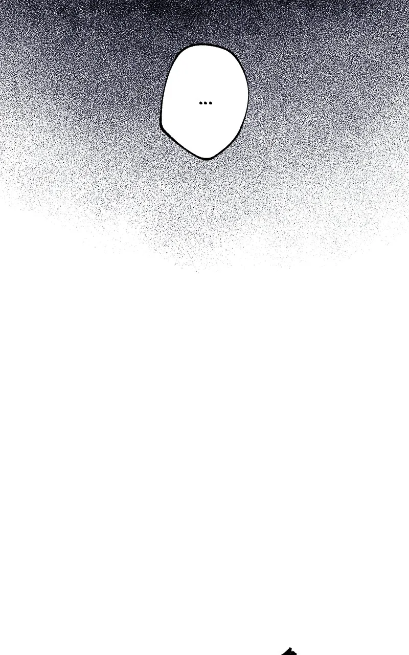 Ark of the Law Chapter 22 page 56 - 
